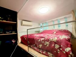 Watertown (D19), Apartment #455222561